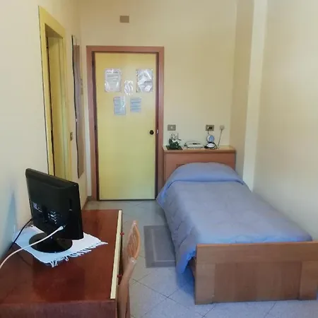 Rezia Valtellina 3*